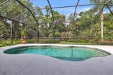 3007 160TH Terrace - Photo 58