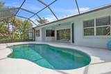 3007 160TH Terrace - Photo 60