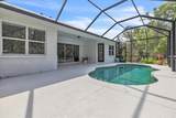 3007 160TH Terrace - Photo 61