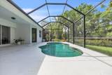 3007 160TH Terrace - Photo 62