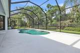 3007 160TH Terrace - Photo 63