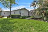 3007 160TH Terrace - Photo 65