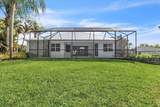 3007 160TH Terrace - Photo 67