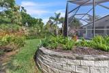 3007 160TH Terrace - Photo 68