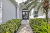 3007 160TH Terrace - Photo 7