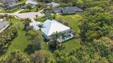 3007 160TH Terrace - Photo 70