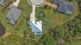 3007 160TH Terrace - Photo 71