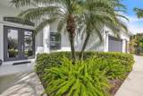 3007 160TH Terrace - Photo 8