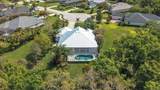 3007 160TH Terrace - Photo 80