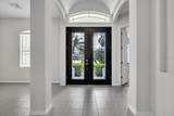 3007 160TH Terrace - Photo 9