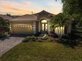 12410 Thornhill Court - Photo 1