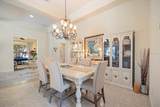 12410 Thornhill Court - Photo 10