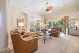 12410 Thornhill Court - Photo 11