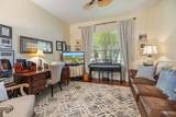12410 Thornhill Court - Photo 12