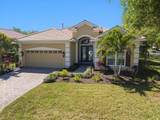 12410 Thornhill Court - Photo 13