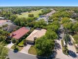 12410 Thornhill Court - Photo 14