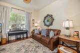 12410 Thornhill Court - Photo 15