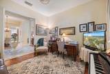 12410 Thornhill Court - Photo 16