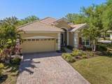 12410 Thornhill Court - Photo 17
