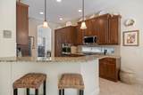 12410 Thornhill Court - Photo 18