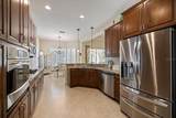 12410 Thornhill Court - Photo 19