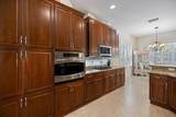 12410 Thornhill Court - Photo 21