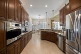 12410 Thornhill Court - Photo 22