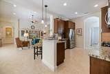 12410 Thornhill Court - Photo 23