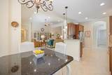 12410 Thornhill Court - Photo 26