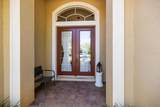 12410 Thornhill Court - Photo 3