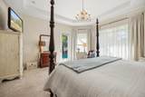 12410 Thornhill Court - Photo 34