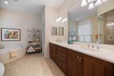 12410 Thornhill Court - Photo 35
