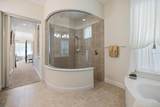 12410 Thornhill Court - Photo 36