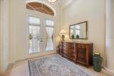 12410 Thornhill Court - Photo 4