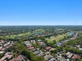 12410 Thornhill Court - Photo 40