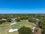 12410 Thornhill Court - Photo 41