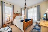 12410 Thornhill Court - Photo 42