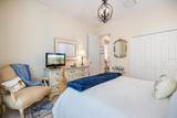 12410 Thornhill Court - Photo 43
