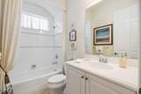 12410 Thornhill Court - Photo 44