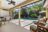 12410 Thornhill Court - Photo 46