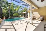 12410 Thornhill Court - Photo 47