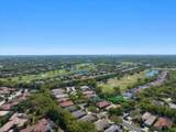 12410 Thornhill Court - Photo 49
