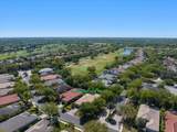 12410 Thornhill Court - Photo 50