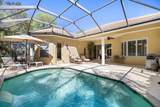 12410 Thornhill Court - Photo 51