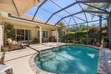 12410 Thornhill Court - Photo 52