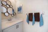 12410 Thornhill Court - Photo 60