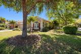 12410 Thornhill Court - Photo 61