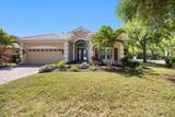 12410 Thornhill Court - Photo 66