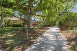12410 Thornhill Court - Photo 67