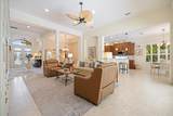 12410 Thornhill Court - Photo 7
